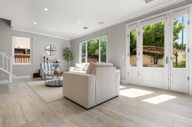 3783 Chilton Court, San Jose CA: https://media.crmls.org/mediaz/89568b77-941d-4fa3-907f-81b3b6310bc0.jpg