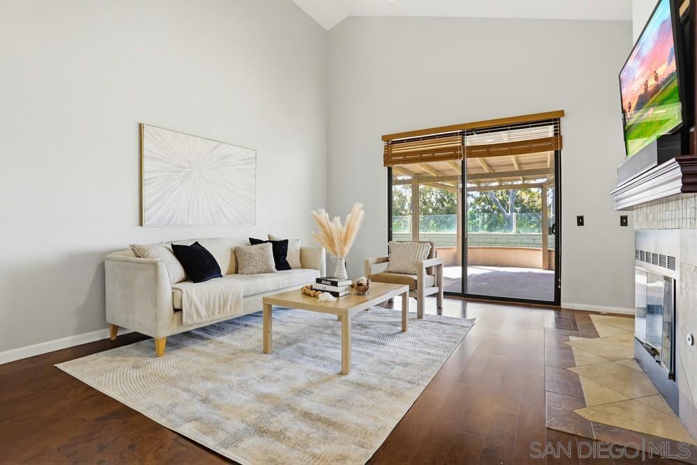 11753 Avenida Sivrita - photo 5