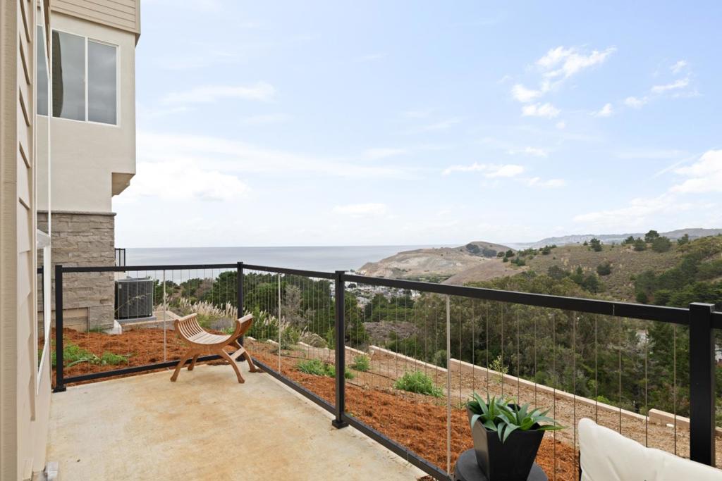 8956Ad1D C3E5 4A80 8B0B 160Fe1C3F369 817 Fassler Avenue, Pacifica, Ca 94044 &Lt;Span Style='BackgroundColor:transparent;Padding:0Px;'&Gt; &Lt;Small&Gt; &Lt;I&Gt; &Lt;/I&Gt; &Lt;/Small&Gt;&Lt;/Span&Gt;