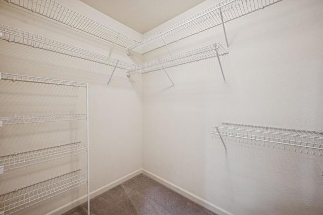 853 Georgetown Place, San Jose CA: https://media.crmls.org/mediaz/8956b3fe-2025-4c7c-a80b-4d7eaaa27a9d.jpg