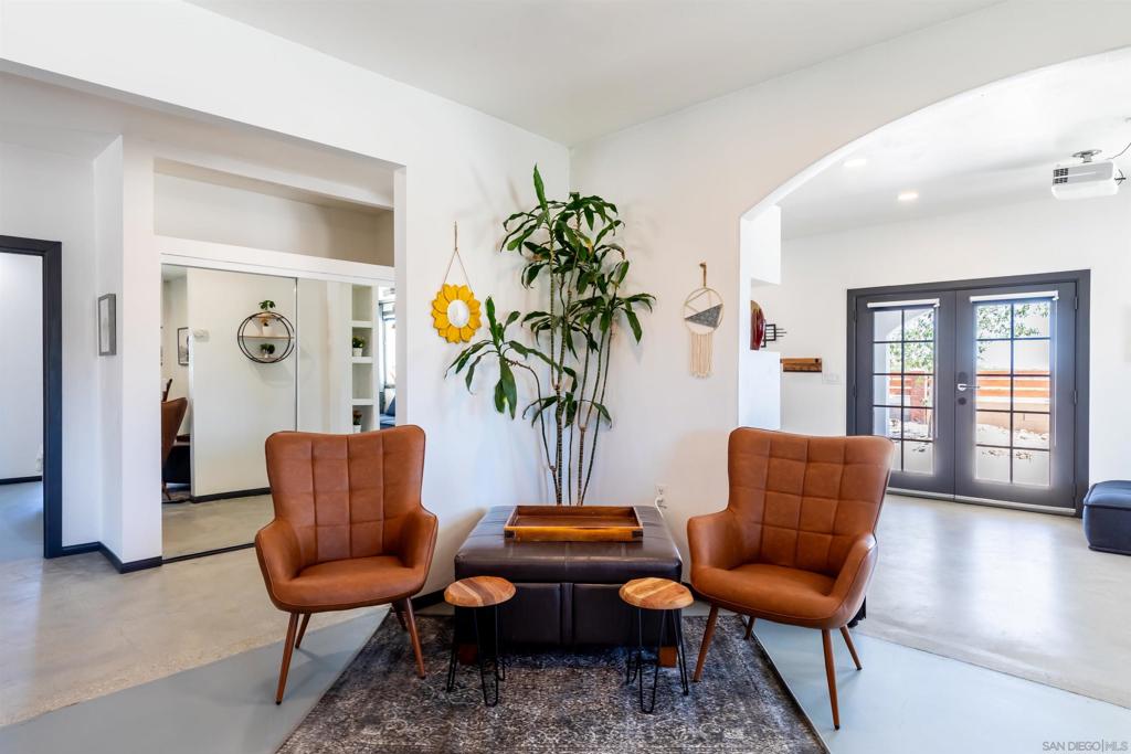 MLS #250043489SD image #3