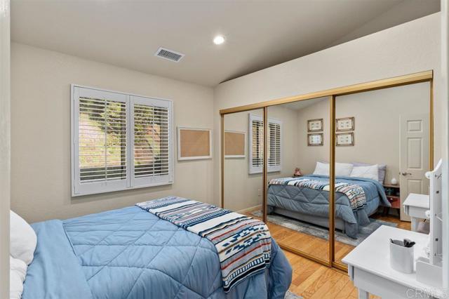 Detail Gallery Image 17 of 32 For 13311 Hillstar Ln, Valley Center,  CA 92082 - 3 Beds | 2 Baths