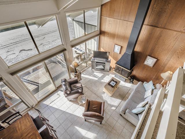 753 The Shoreline, La Selva Beach CA: https://media.crmls.org/mediaz/8956d3c5-89fd-488c-af26-80b515d3196c.jpg