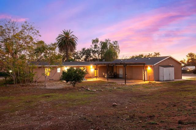 MLS #PTP2508708 image #32