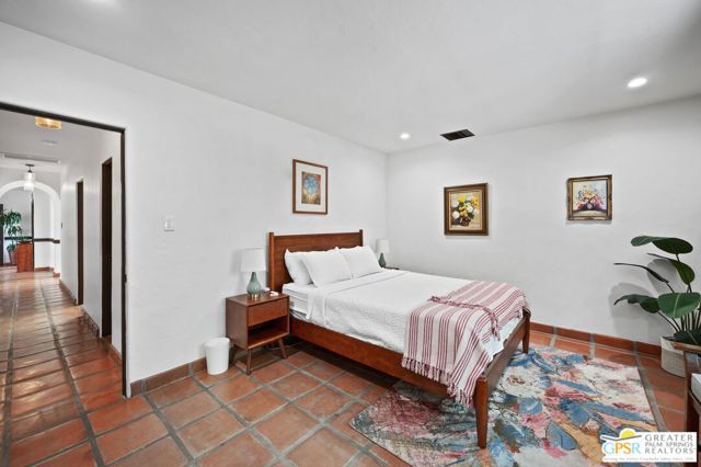 1471 East El Alameda, Palm Springs, CA 92262 | Slideshow Image #30