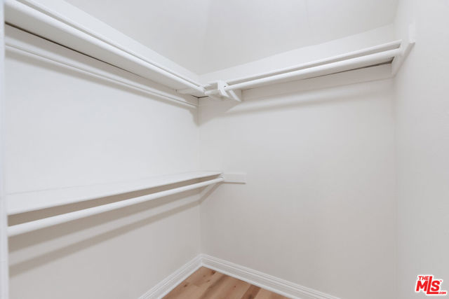 483 Sturtevant Drive, Sierra Madre CA: https://media.crmls.org/mediaz/89573287-53b2-41b0-a5ba-8114e60493eb.jpg