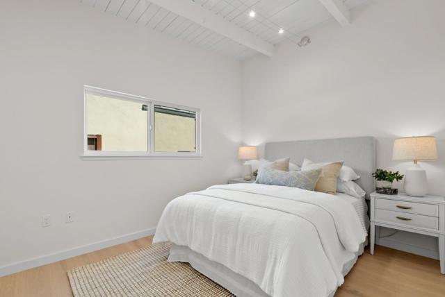 105 Vista Mar Court, Aptos CA: https://media.crmls.org/mediaz/89574bc0-2360-4a78-b2aa-850d47279827.jpg