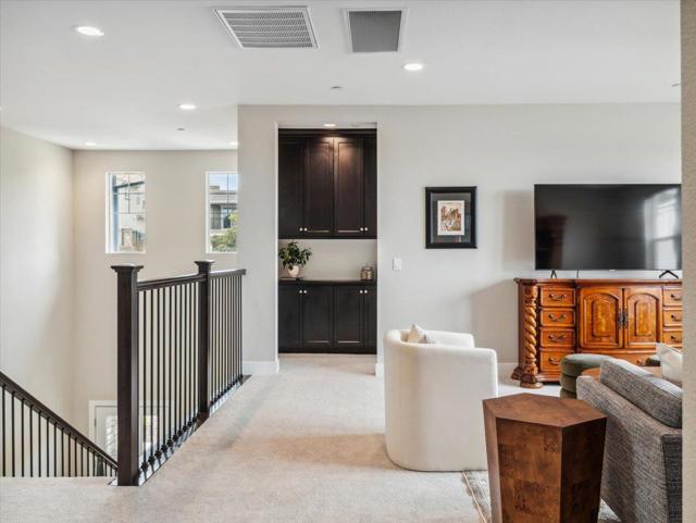 1767 Fairway Court, Seaside CA: https://media.crmls.org/mediaz/89575c4b-6633-4739-b2f2-0a1022a0d38e.jpg
