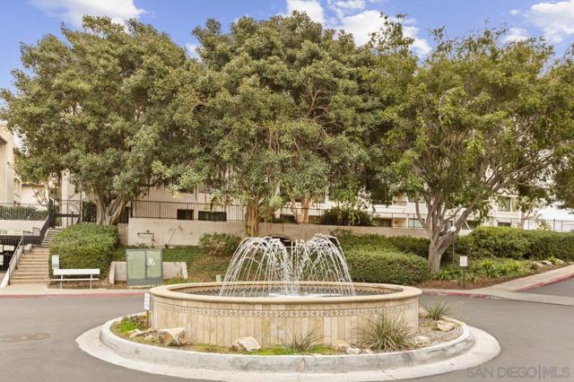 5805 Friars Road, San Diego CA: https://media.crmls.org/mediaz/89576a91-6408-4399-8a55-f003ce34c748.jpg