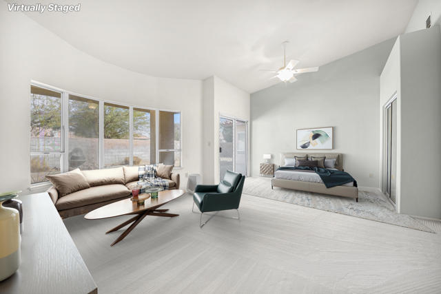 40180 Eastwood Lane, Palm Desert CA: https://media.crmls.org/mediaz/89579aac-cc57-48ff-8e9a-7c93c9f76006.jpg