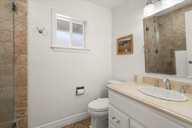 2991 Gardendale Drive, San Jose CA: https://media.crmls.org/mediaz/8957a6c3-b238-412f-a322-299bd3476d3e.jpg