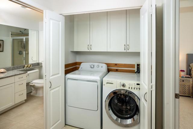 20488 Stevens Creek Boulevard, Cupertino CA: https://media.crmls.org/mediaz/8957af8c-61f0-4e6e-8b4a-e6d29fc6814e.jpg