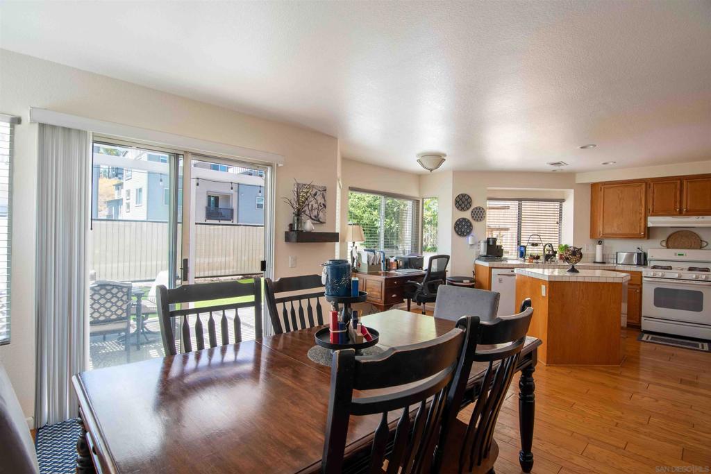 14184 Stoney Gate Pl - photo 11