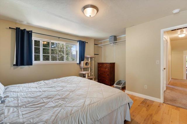 335 Hallsons Lane, Ben Lomond CA: https://media.crmls.org/mediaz/8957c352-811b-4dfc-a411-34ea66f0b30b.jpg