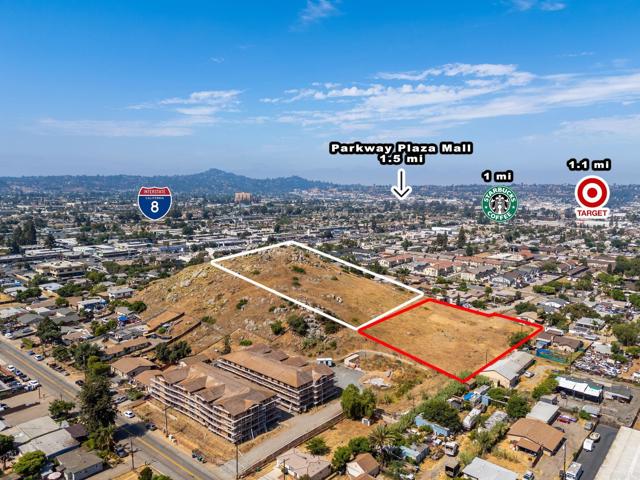 1161 N Anza Street, El Cajon CA: https://media.crmls.org/mediaz/8957cd24-25ad-44f1-944e-27fe24c1f9be.jpg