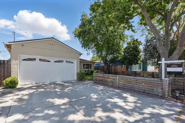 1941 Briarwood Drive, Santa Clara CA: https://media.crmls.org/mediaz/8957d429-4627-400b-ac38-7ac486413afa.jpg