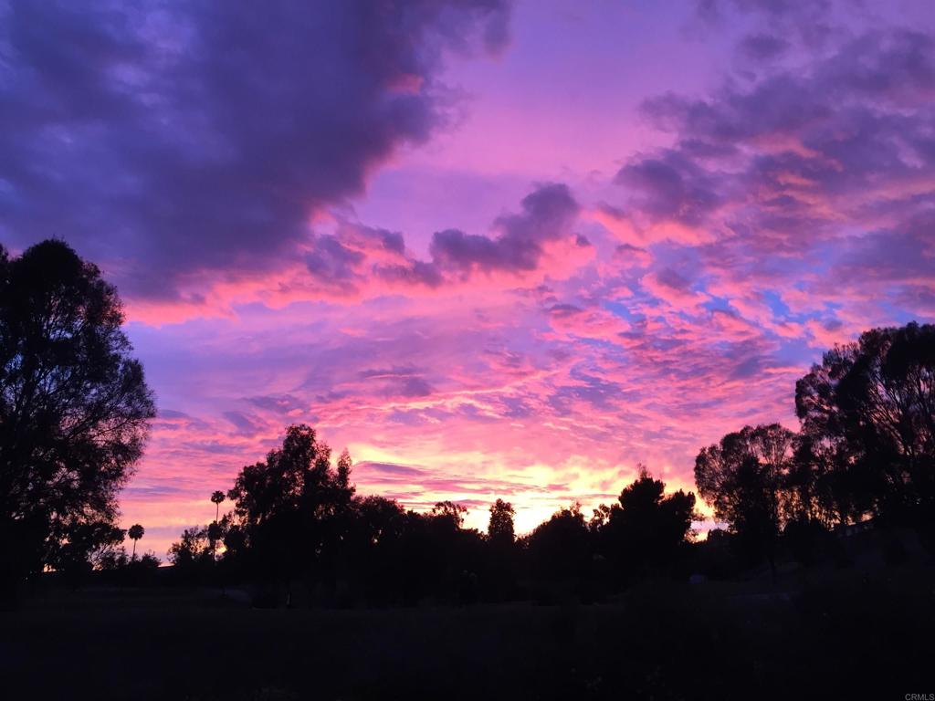 https://media.crmls.org/mediaz/8957e866-025f-4342-8f3a-aa0f3d6b78e0.jpg?preset=X-Large