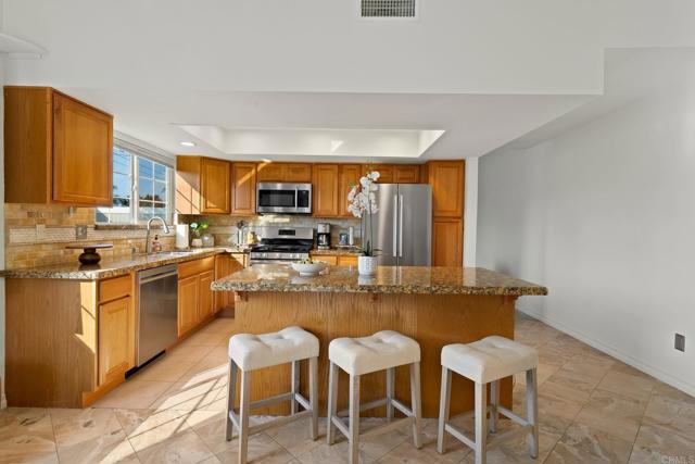 Detail Gallery Image 15 of 41 For 601 Judson St, Escondido,  CA 92027 - 3 Beds | 2 Baths