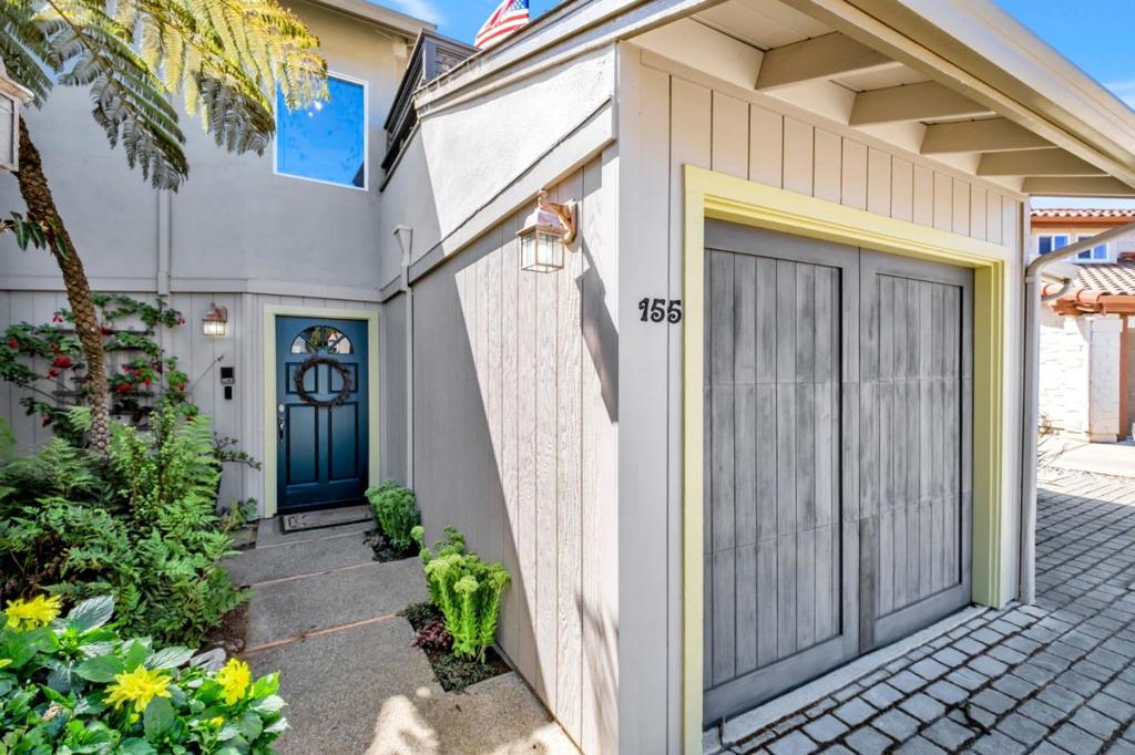 155 Farallon Court