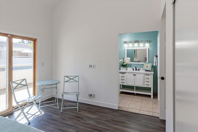 1697 Alder Creek Court, San Jose CA: https://media.crmls.org/mediaz/8957fbc3-a911-4b6a-9d06-2bf21bde9bae.jpg
