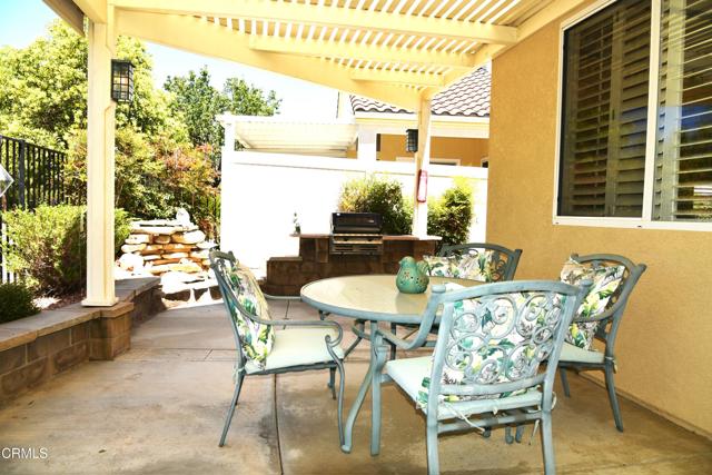 Detail Gallery Image 10 of 13 For 23805 via Compadres, Murrieta,  CA 92562 - 3 Beds | 2/1 Baths