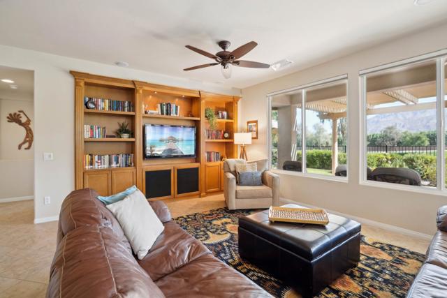 Image 9 of 97 For 81529 Rustic Canyon Drive