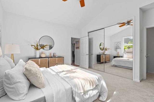 748 Cottage Court, Mountain View CA: https://media.crmls.org/mediaz/8958368c-0dfa-4406-89d7-79f9b857aea1.jpg