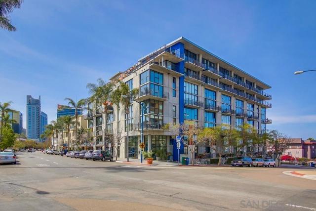 1780 Kettner, San Diego, California 92101, 2 Bedrooms Bedrooms, ,2 BathroomsBathrooms,Condominium,For Sale,Kettner,240027960SD