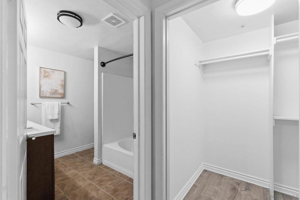 1480 Broadway - photo 14