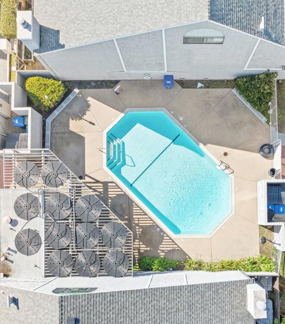 1152 Capri Drive, Campbell CA: https://media.crmls.org/mediaz/8958b42b-496c-47d1-8aec-3b77c4080e4a.jpg