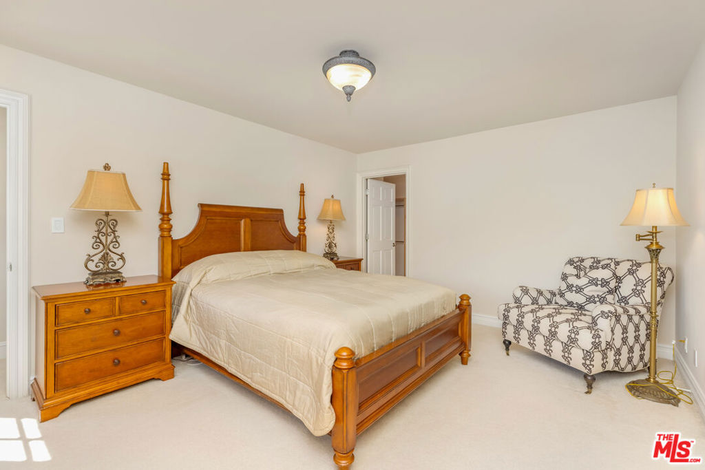 MLS #26646107 image #32