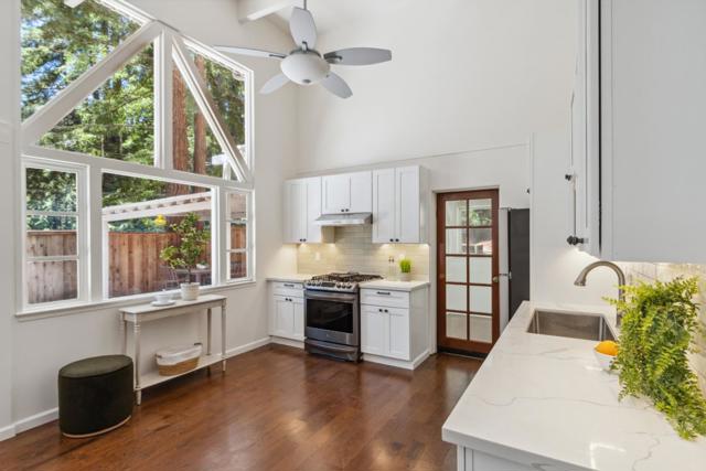 330 Huckleberry Lane, Boulder Creek CA: https://media.crmls.org/mediaz/8958ddc2-1ac6-4559-b42b-737c45f68f3d.jpg
