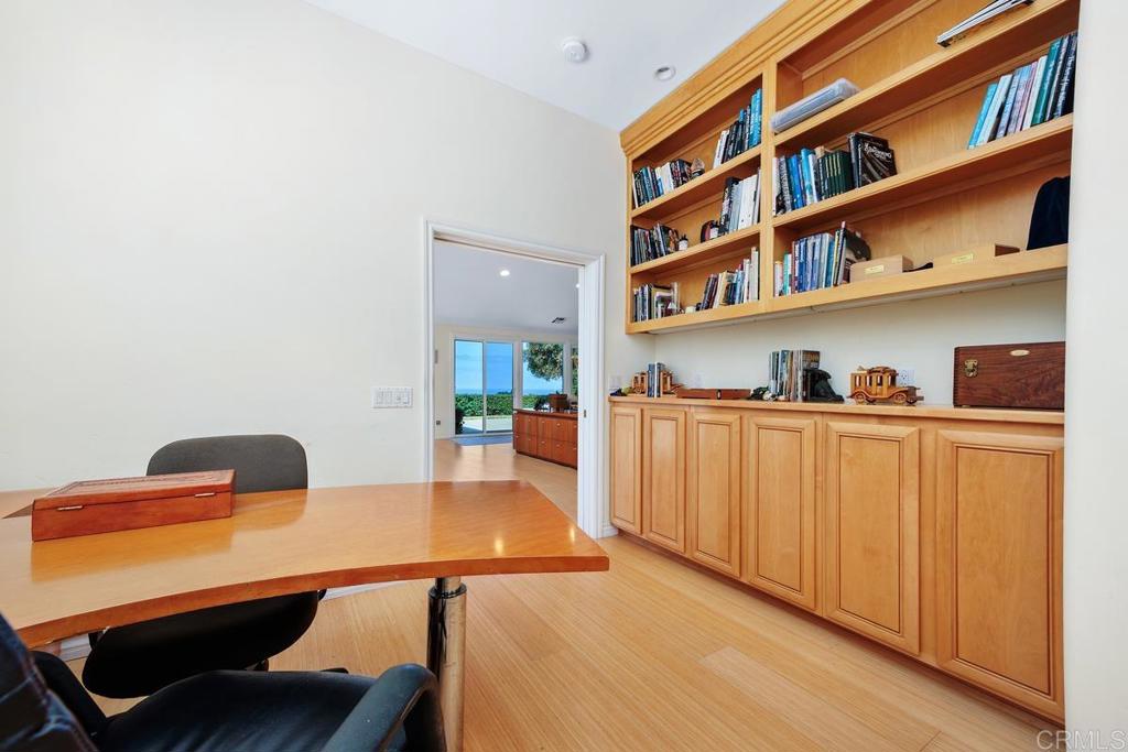 14042 Rue Monaco - photo 18