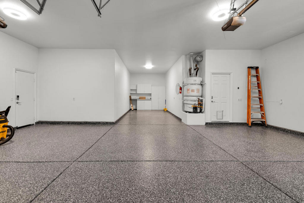 MLS #219137953DA image #56