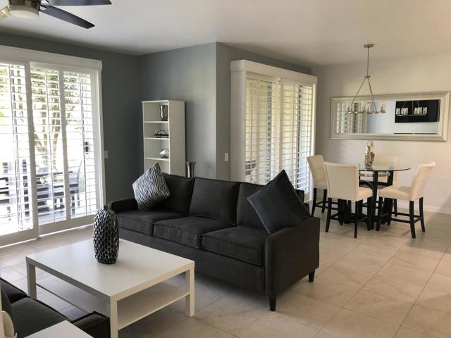55371 Winged Foot, La Quinta CA: https://media.crmls.org/mediaz/8959198d-aa48-476e-9d64-a082984dd923.jpg