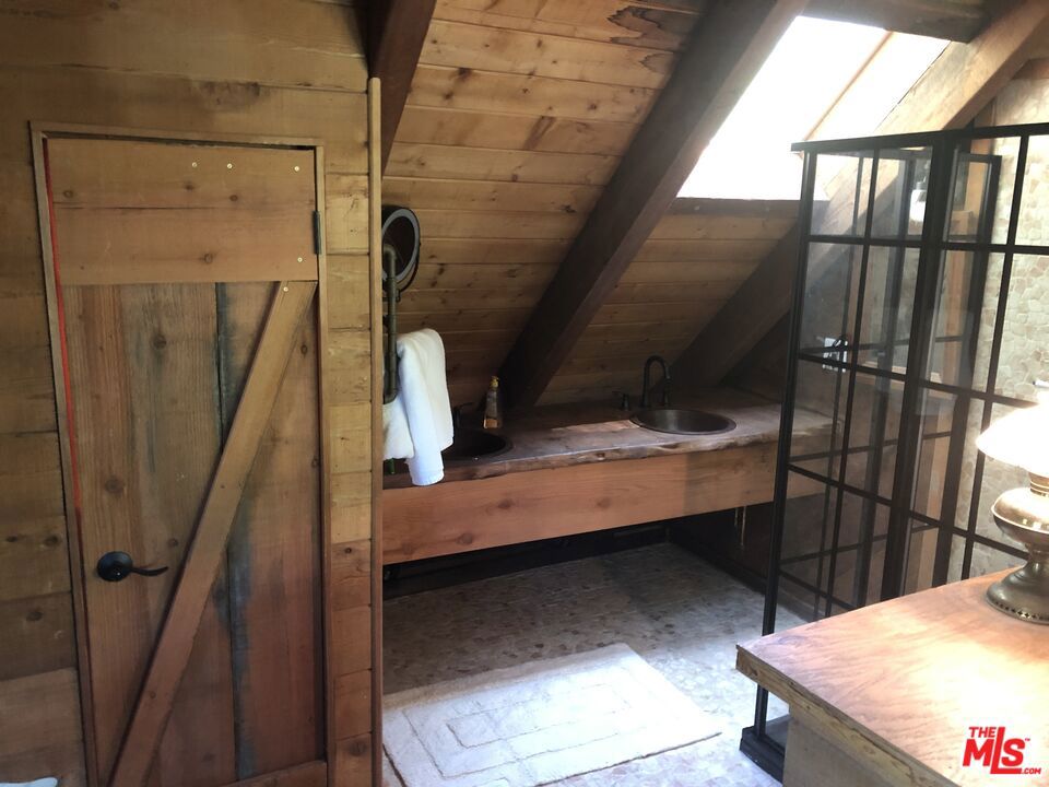 MLS #26853039 image #16