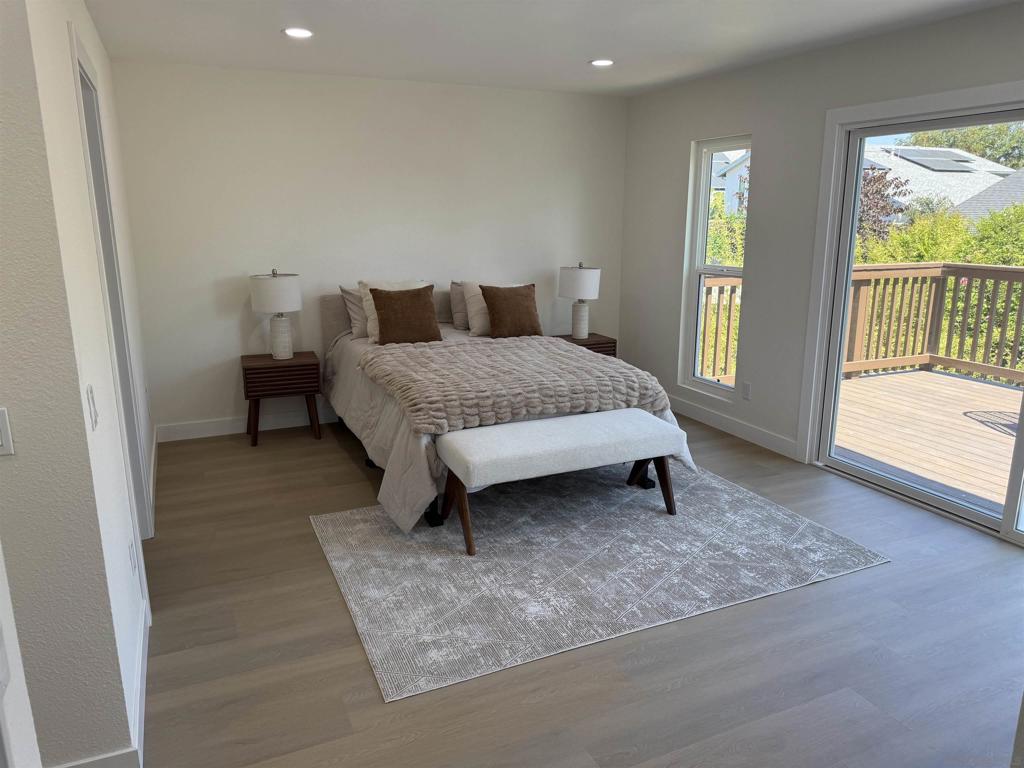 MLS #250034280SD img 35