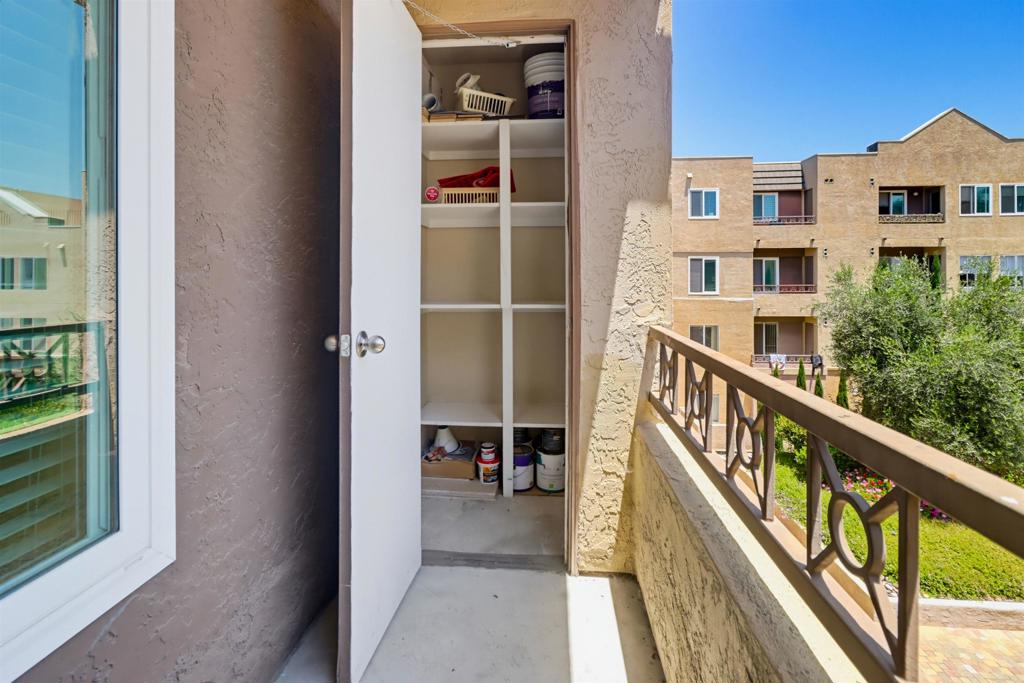 8889 Caminito Plaza Centro - photo 15
