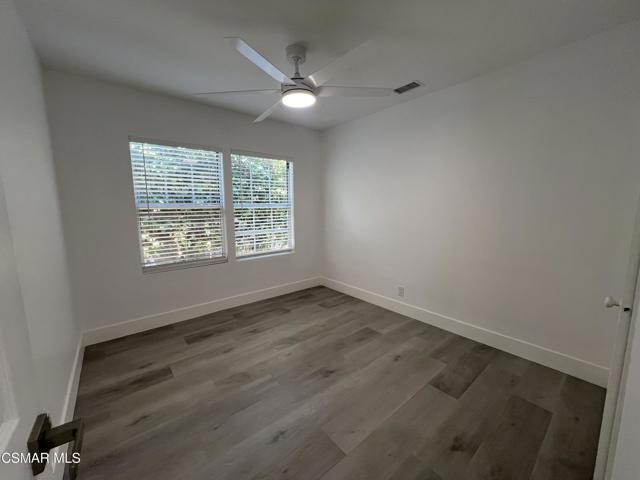 4934 Enfield Avenue, Encino CA: https://media.crmls.org/mediaz/8959d915-8d8c-4919-b5a0-fff44ce8a352.jpg