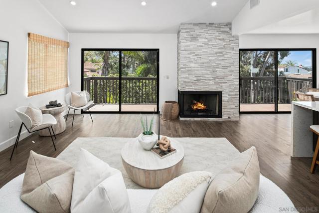4465 GESNER STREET, San Diego CA: https://media.crmls.org/mediaz/8959e7fc-8af6-4b45-acb3-8a66a344967b.jpg