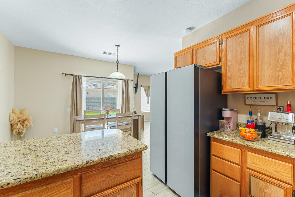 MLS #219126265DA image #1