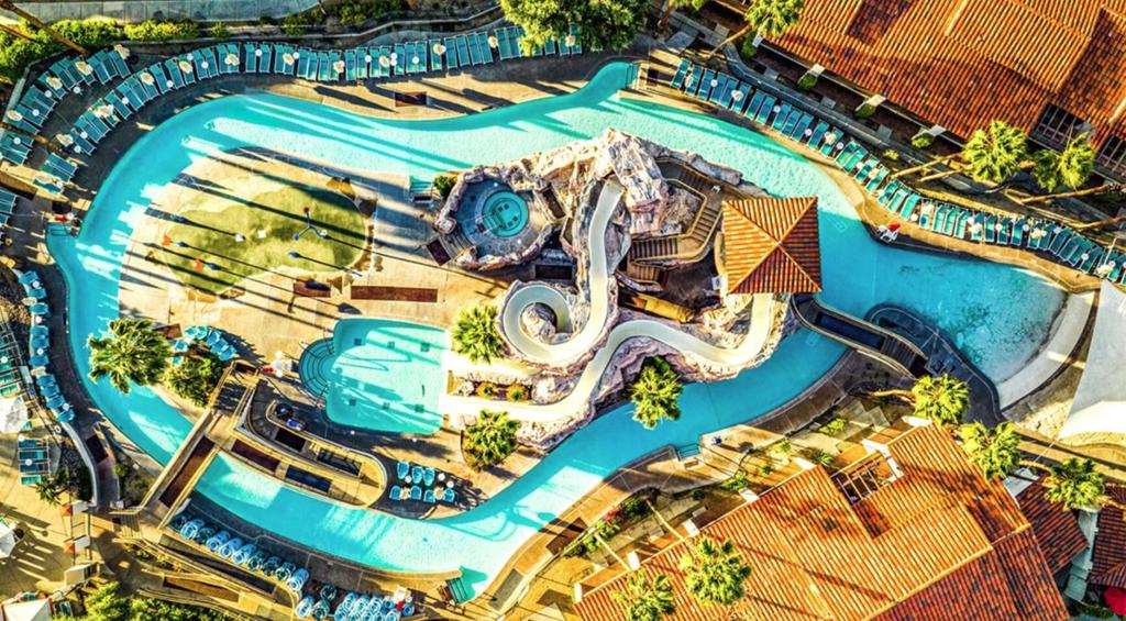 MLS #219140077DA image #31