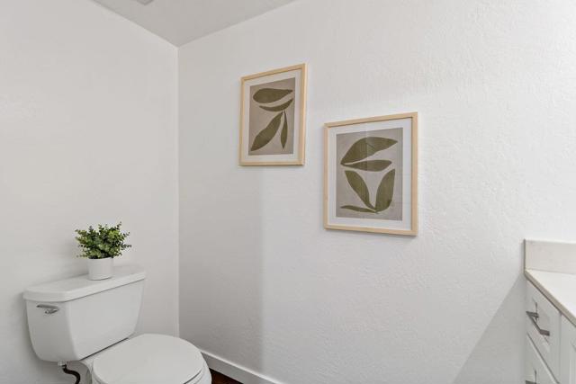 502 W Sunnyoaks Avenue, Campbell CA: https://media.crmls.org/mediaz/895a4c08-c8c4-45e3-8d90-f4bd102407d0.jpg
