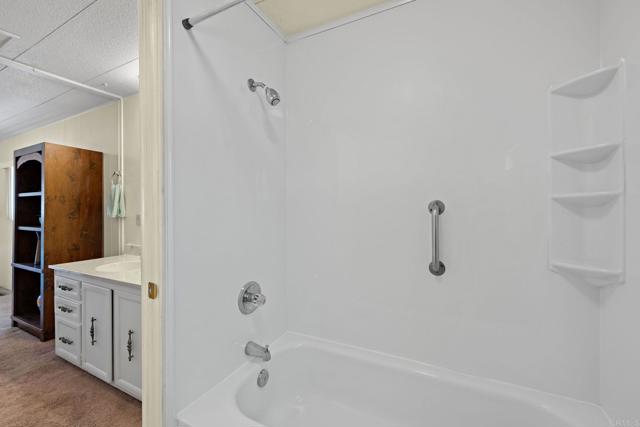 Home for Sale in Escondido