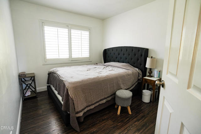 Detail Gallery Image 28 of 32 For 2716 Windcrest Pl, Oxnard,  CA 93036 - 4 Beds | 3/1 Baths