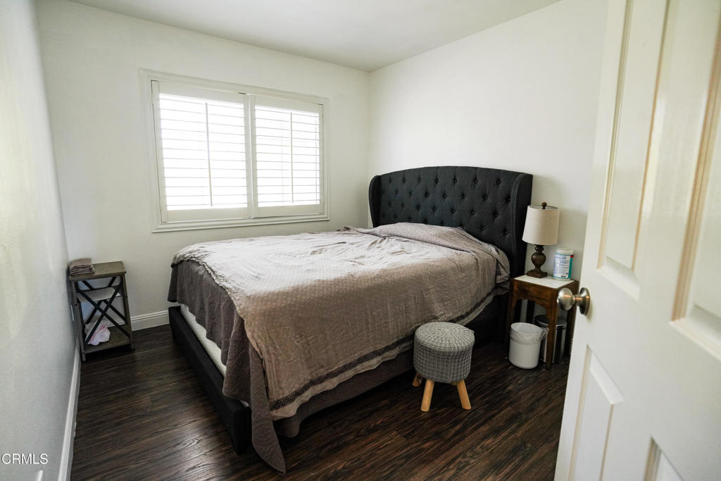 MLS #V1-33555 image #27