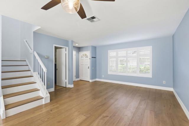 4925 Flat Rock Circle, San Jose CA: https://media.crmls.org/mediaz/895a7bb5-9d0a-41ee-a8e8-ae48e040efc5.jpg