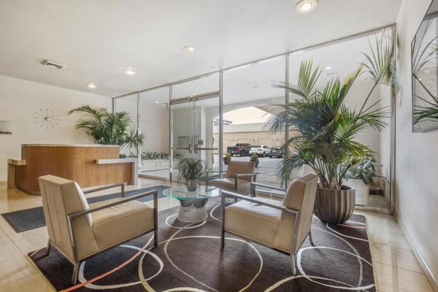 1200 Gough Street, San Francisco CA: https://media.crmls.org/mediaz/895a9998-7768-4a3e-a9a5-d501c8d90ca9.jpg