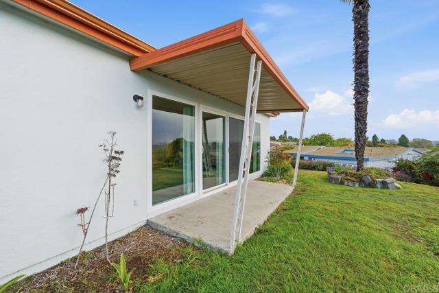 Detail Gallery Image 28 of 34 For 3808 Vista Campana #29,  Oceanside,  CA 92057 - 2 Beds | 2 Baths