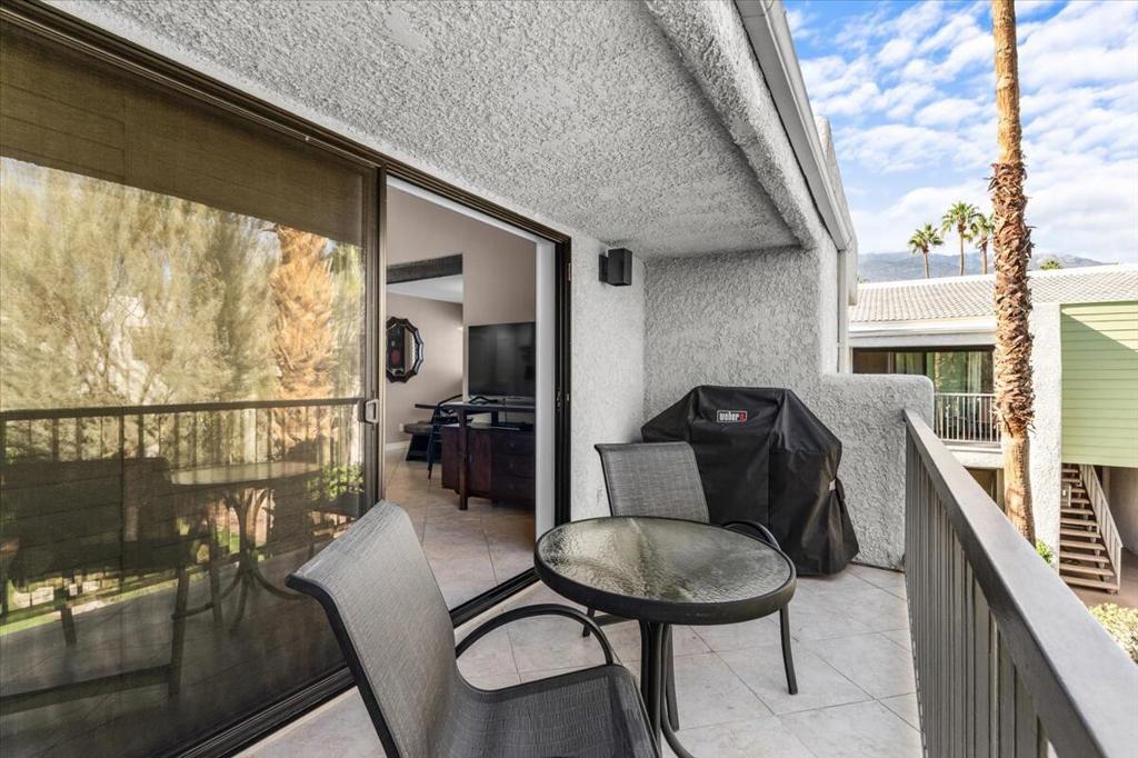 MLS #219139437PS image #23